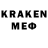 КЕТАМИН ketamine ilde 6063