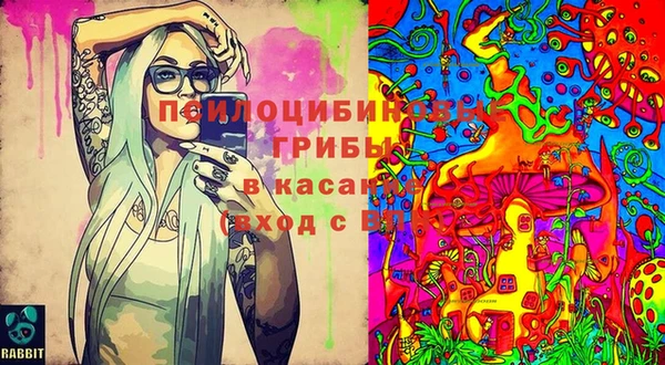 винт Бугульма