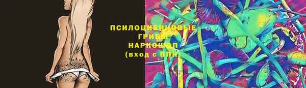 спиды Сафоново