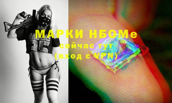 стаф Бронницы