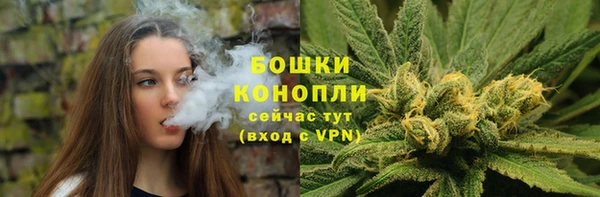 винт Бугульма