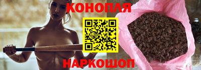 скорость mdpv Пугачёв