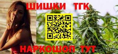 MDMA Premium VHQ Пушкино