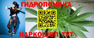 скорость mdpv Пугачёв