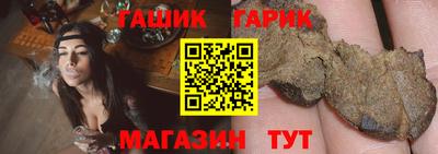 MDMA Premium VHQ Пушкино